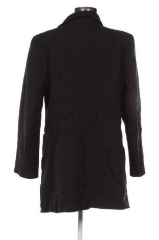 Damen Blazer Zara, Größe XXL, Farbe Schwarz, Preis € 33,99