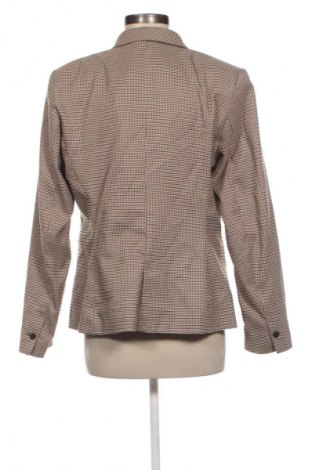 Női blézer Zara, Méret L, Szín Sokszínű, Ár 12 979 Ft