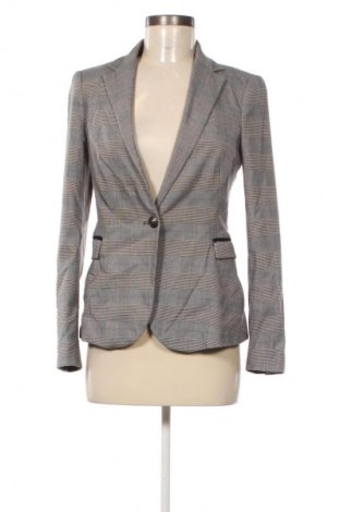 Damen Blazer Zara, Größe S, Farbe Mehrfarbig, Preis € 33,99