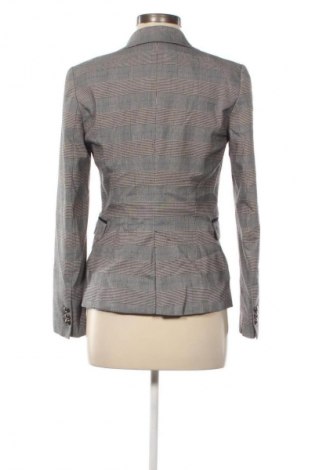 Damen Blazer Zara, Größe S, Farbe Mehrfarbig, Preis € 33,99