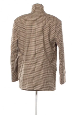 Damen Blazer Zara, Größe S, Farbe Mehrfarbig, Preis € 33,99