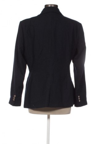 Damen Blazer Zara, Größe XL, Farbe Blau, Preis € 33,99