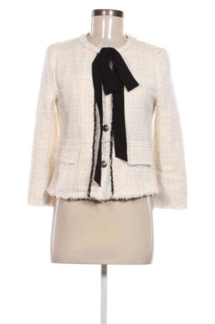 Damen Blazer Zara, Größe M, Farbe Mehrfarbig, Preis € 33,99