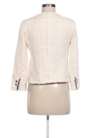Damen Blazer Zara, Größe M, Farbe Mehrfarbig, Preis € 33,99