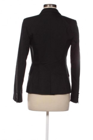 Damen Blazer Zara, Größe S, Farbe Schwarz, Preis € 33,99