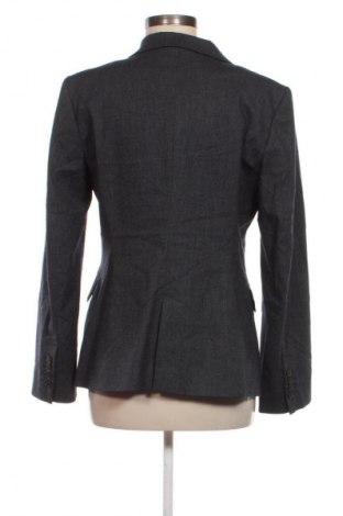 Damen Blazer Zara, Größe L, Farbe Grau, Preis € 33,99
