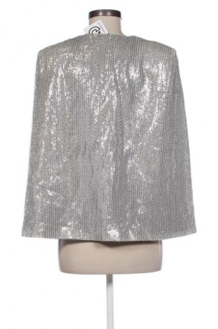 Sacou de femei Zara, Mărime XS, Culoare Multicolor, Preț 126,00 Lei