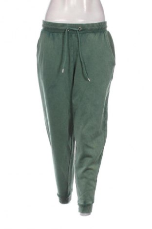 Damen Sporthose ASOS, Größe M, Farbe Grün, Preis € 46,65
