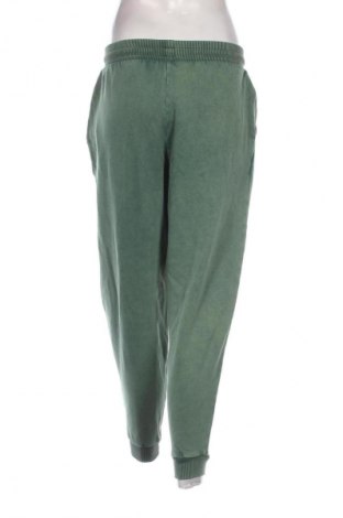 Damen Sporthose ASOS, Größe M, Farbe Grün, Preis € 46,65