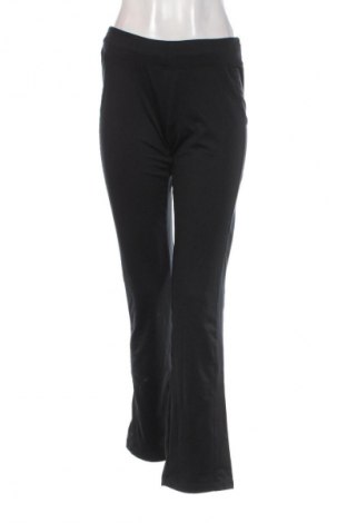 Damskie spodnie sportowe Activ, Rozmiar S, Kolor Czarny, Cena 95,99 zł