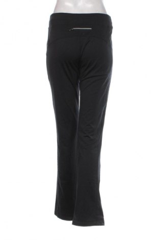 Damskie spodnie sportowe Activ, Rozmiar S, Kolor Czarny, Cena 95,99 zł