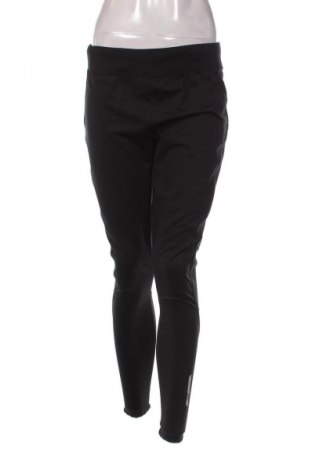 Damen Sporthose Active, Größe M, Farbe Schwarz, Preis € 20,99