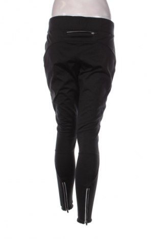 Damen Sporthose Active, Größe M, Farbe Schwarz, Preis € 20,99