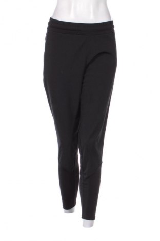 Női sport nadrág Active Touch, Méret L, Szín Fekete, Ár 17 986 Ft