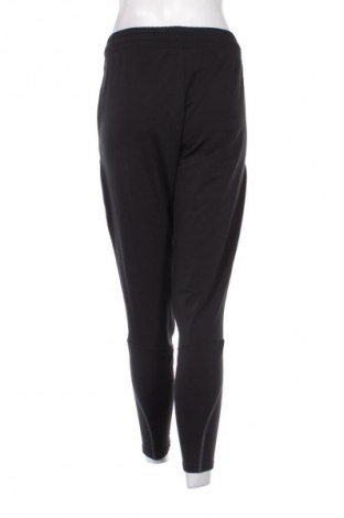 Női sport nadrág Active Touch, Méret L, Szín Fekete, Ár 17 986 Ft