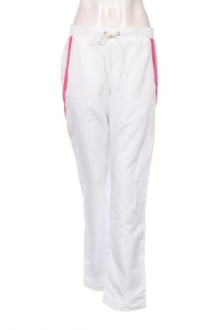 Damen Sporthose Active Touch, Größe S, Farbe Weiß, Preis € 23,99