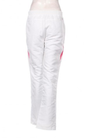 Damen Sporthose Active Touch, Größe S, Farbe Weiß, Preis € 23,99