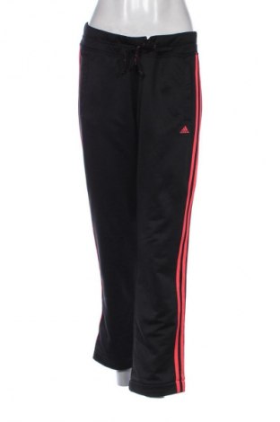 Női sport nadrág Adidas, Méret L, Szín Fekete, Ár 11 099 Ft