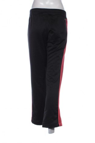 Női sport nadrág Adidas, Méret L, Szín Fekete, Ár 11 099 Ft