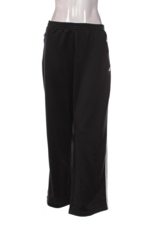 Női sport nadrág Adidas, Méret XL, Szín Fekete, Ár 11 099 Ft