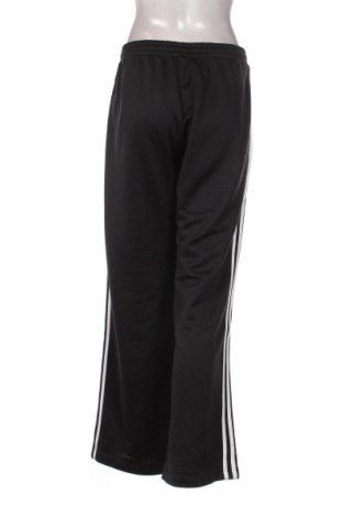 Női sport nadrág Adidas, Méret XL, Szín Fekete, Ár 11 099 Ft