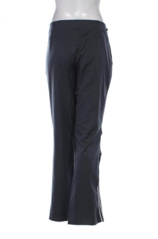 Damen Sporthose Adidas, Größe XL, Farbe Grau, Preis € 28,99