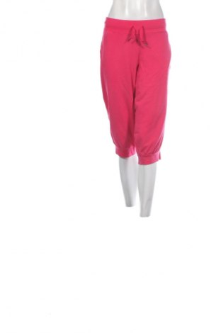 Női sport nadrág Adidas, Méret XXL, Szín Sokszínű, Ár 11 099 Ft