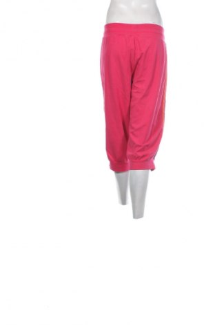 Női sport nadrág Adidas, Méret XXL, Szín Sokszínű, Ár 11 099 Ft