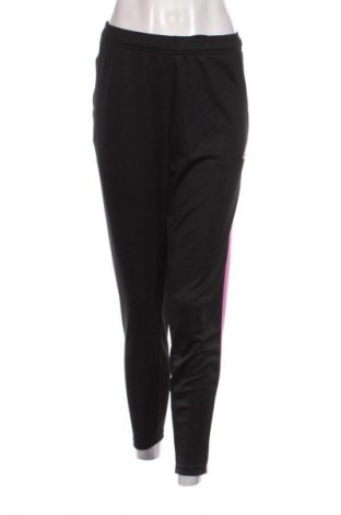 Női sport nadrág Adidas, Méret L, Szín Sokszínű, Ár 11 099 Ft