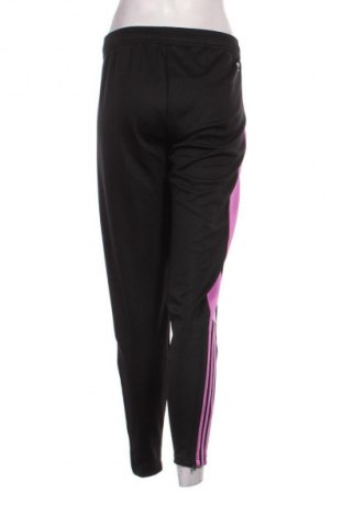 Női sport nadrág Adidas, Méret L, Szín Sokszínű, Ár 11 099 Ft