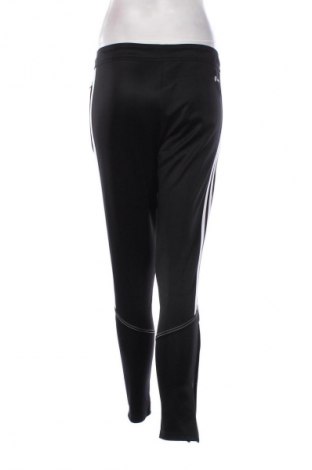 Damen Sporthose Adidas, Größe S, Farbe Schwarz, Preis € 28,99