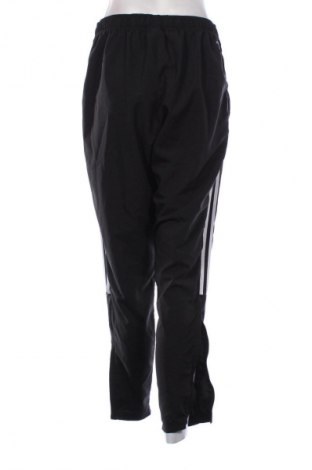 Damen Sporthose Adidas, Größe L, Farbe Schwarz, Preis € 21,00
