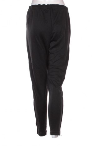 Damen Sporthose Adidas, Größe L, Farbe Schwarz, Preis € 28,99