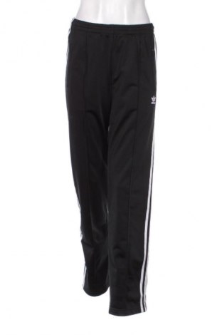 Dámské tepláky Adidas Originals, Velikost S, Barva Černá, Cena  520,00 Kč