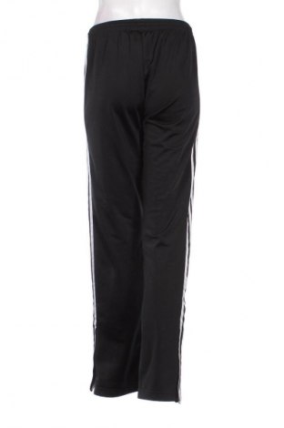 Dámské tepláky Adidas Originals, Velikost S, Barva Černá, Cena  520,00 Kč