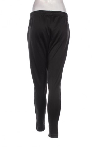 Damen Sporthose Adidas, Größe M, Farbe Schwarz, Preis € 21,00