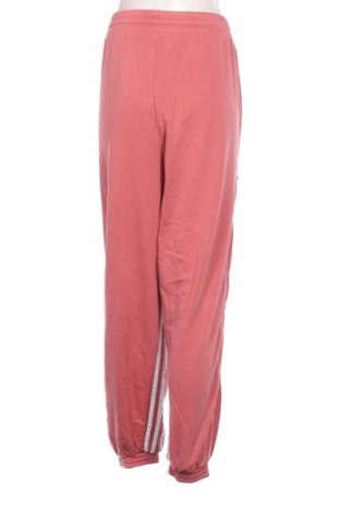 Damen Sporthose Adidas, Größe XL, Farbe Rosa, Preis € 28,99