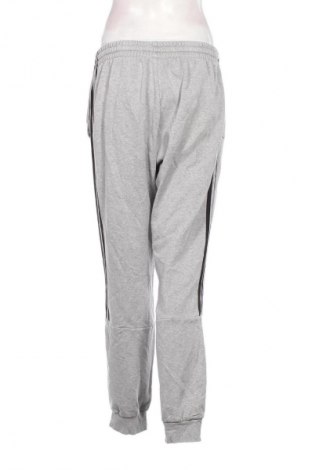 Damen Sporthose Adidas, Größe M, Farbe Grau, Preis € 28,99
