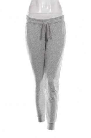 Damskie spodnie sportowe Adidas, Rozmiar S, Kolor Szary, Cena 134,99 zł