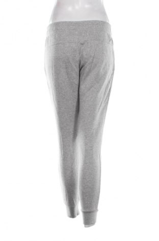 Damskie spodnie sportowe Adidas, Rozmiar S, Kolor Szary, Cena 134,99 zł