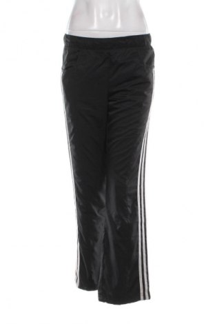 Damen Sporthose Adidas, Größe S, Farbe Mehrfarbig, Preis € 28,99