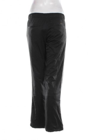 Damen Sporthose Adidas, Größe S, Farbe Mehrfarbig, Preis € 28,99