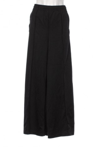 Damen Sporthose Adidas, Größe XXL, Farbe Mehrfarbig, Preis € 64,99
