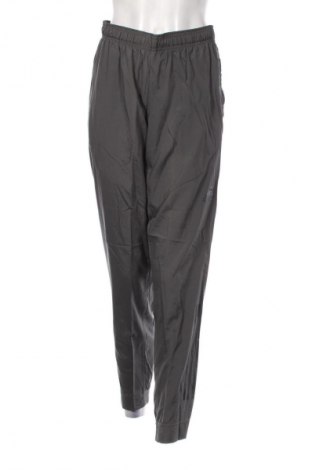 Damskie spodnie sportowe Adidas, Rozmiar M, Kolor Szary, Cena 134,99 zł