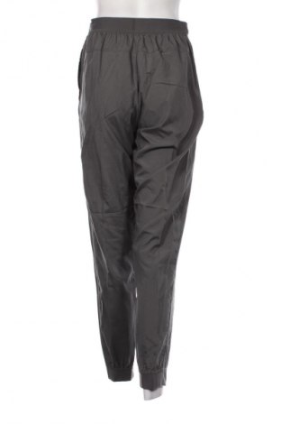 Damskie spodnie sportowe Adidas, Rozmiar M, Kolor Szary, Cena 134,99 zł