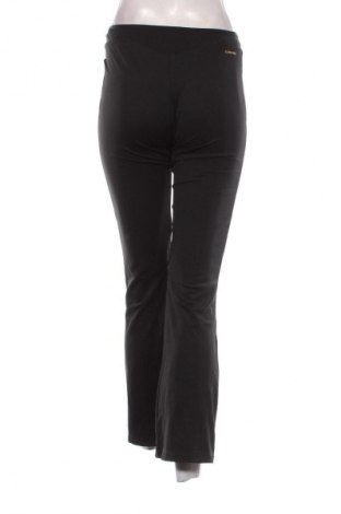 Damen Sporthose Adidas, Größe S, Farbe Schwarz, Preis € 28,99