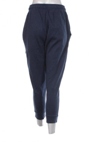 Damen Sporthose Adidas, Größe M, Farbe Blau, Preis € 28,99