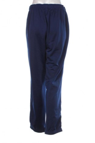 Damen Sporthose Adidas, Größe XL, Farbe Blau, Preis € 28,99
