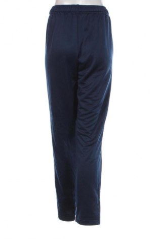 Damen Sporthose Adidas, Größe XL, Farbe Blau, Preis € 28,99
