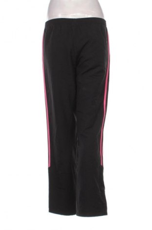Damen Sporthose Adidas, Größe M, Farbe Schwarz, Preis € 28,99